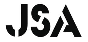 Logo Prodotto - LoveOffice