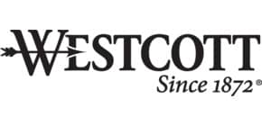 Logo Prodotto - LoveOffice