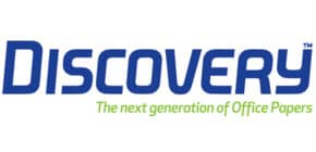 Logo Prodotto - LoveOffice