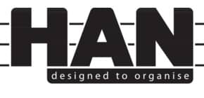 Logo Prodotto - LoveOffice