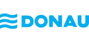 Logo Prodotto - LoveOffice