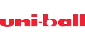 Logo Prodotto - LoveOffice