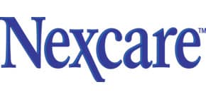 Logo Prodotto - LoveOffice