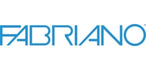 Logo Prodotto - LoveOffice