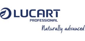 Logo Prodotto - LoveOffice