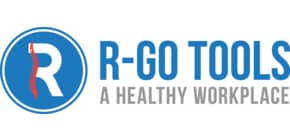 Logo Prodotto - LoveOffice