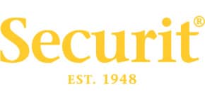 Logo Prodotto - LoveOffice