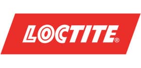 Logo Prodotto - LoveOffice