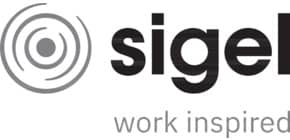 Logo Prodotto - LoveOffice