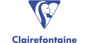 Logo Prodotto - LoveOffice