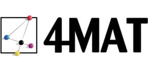 Logo Prodotto - LoveOffice