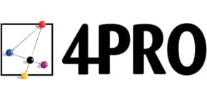 Logo Prodotto - LoveOffice