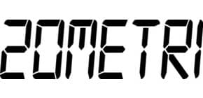 Logo Prodotto - LoveOffice