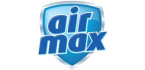 Logo Prodotto - LoveOffice