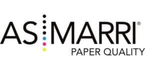 Logo Prodotto - LoveOffice