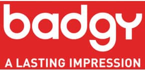 Logo Prodotto - LoveOffice