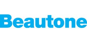 Logo Prodotto - LoveOffice