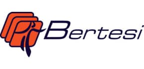 Logo Prodotto - LoveOffice