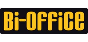 Logo Prodotto - LoveOffice