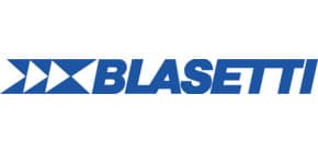 Logo Prodotto - LoveOffice