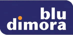 Logo Prodotto - LoveOffice