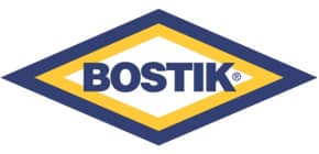 Logo Prodotto - LoveOffice