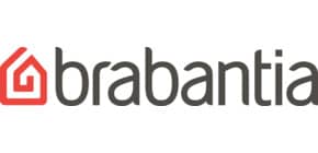 Logo Prodotto - LoveOffice