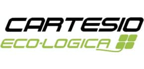 Logo Prodotto - LoveOffice