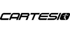 Logo Prodotto - LoveOffice