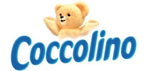 Logo Prodotto - LoveOffice