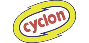 Logo Prodotto - LoveOffice