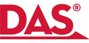 Logo Prodotto - LoveOffice