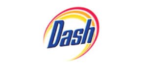 Logo Prodotto - LoveOffice