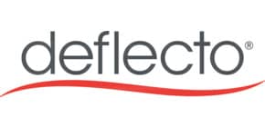 Logo Prodotto - LoveOffice