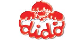 Logo Prodotto - LoveOffice