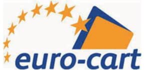 Logo Prodotto - LoveOffice