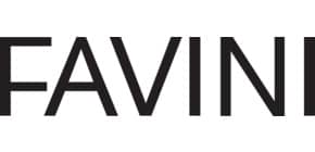 Logo Prodotto - LoveOffice