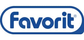 Logo Prodotto - LoveOffice