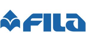 Logo Prodotto - LoveOffice