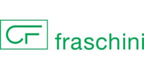 Logo Prodotto - LoveOffice