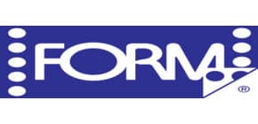 Logo Prodotto - LoveOffice