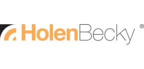 Logo Prodotto - LoveOffice