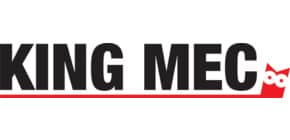 Logo Prodotto - LoveOffice