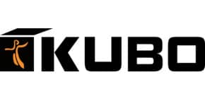 Logo Prodotto - LoveOffice