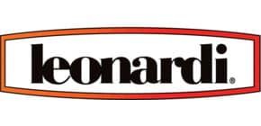 Logo Prodotto - LoveOffice