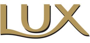 Logo Prodotto - LoveOffice