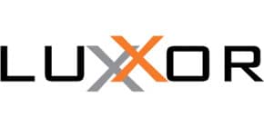 Logo Prodotto - LoveOffice