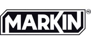 Logo Prodotto - LoveOffice