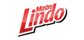 Logo Prodotto - LoveOffice