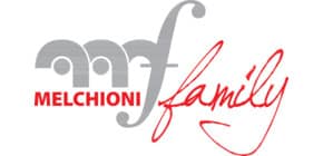 Logo Prodotto - LoveOffice